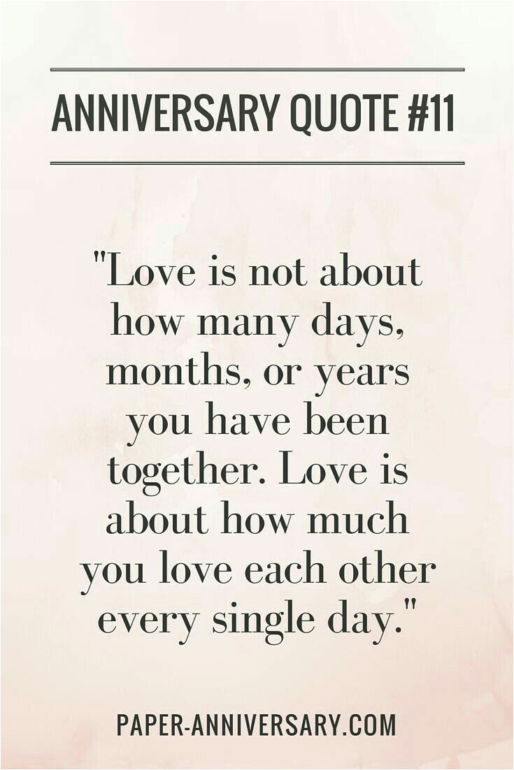 Love Quotes for Him to Write In A Card so True Dennis I Loved You Every Day From the First Day