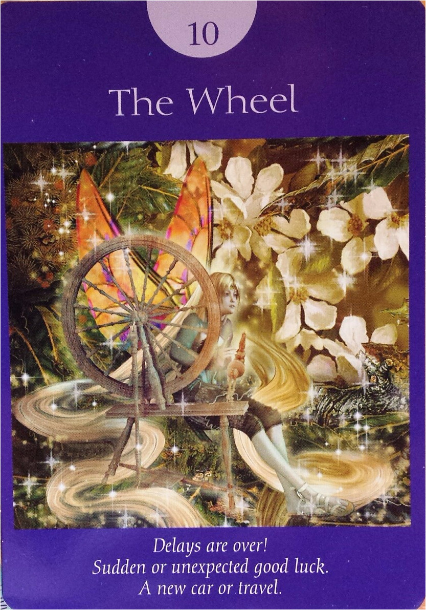 Love Tarot Card Reading for Singles Single Post Angel Cards Reading Doreen Virtue Angel Tarot