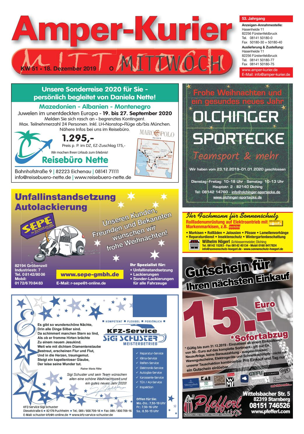 Love to Shop Card Jd Sports Amper Kurier Online Kw 51 Mittwoch by Datech issuu