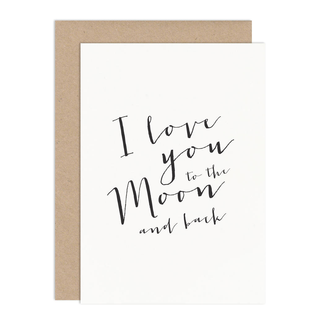original i love you to the moon and back card jpg