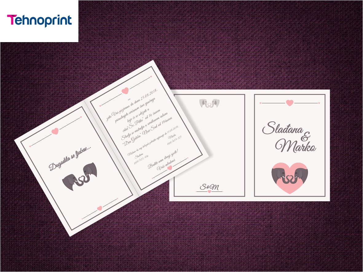 Love Your Melon Gift Card 0033