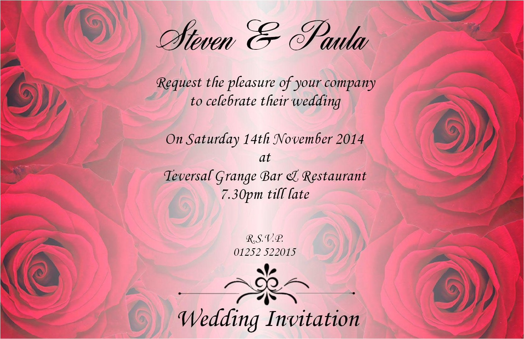 14089882 wedding invitation quotes jpg