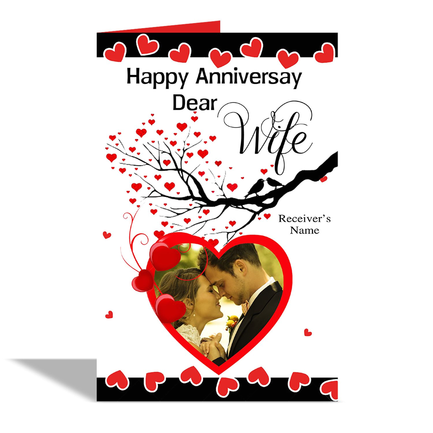 alwaysgift happy anniversary dear wife sdl577996864 1 7f300 jpg