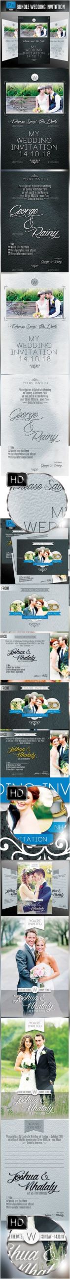 144d015736f9298e4422eb0020a866d9 wedding invitation cards templates jpg