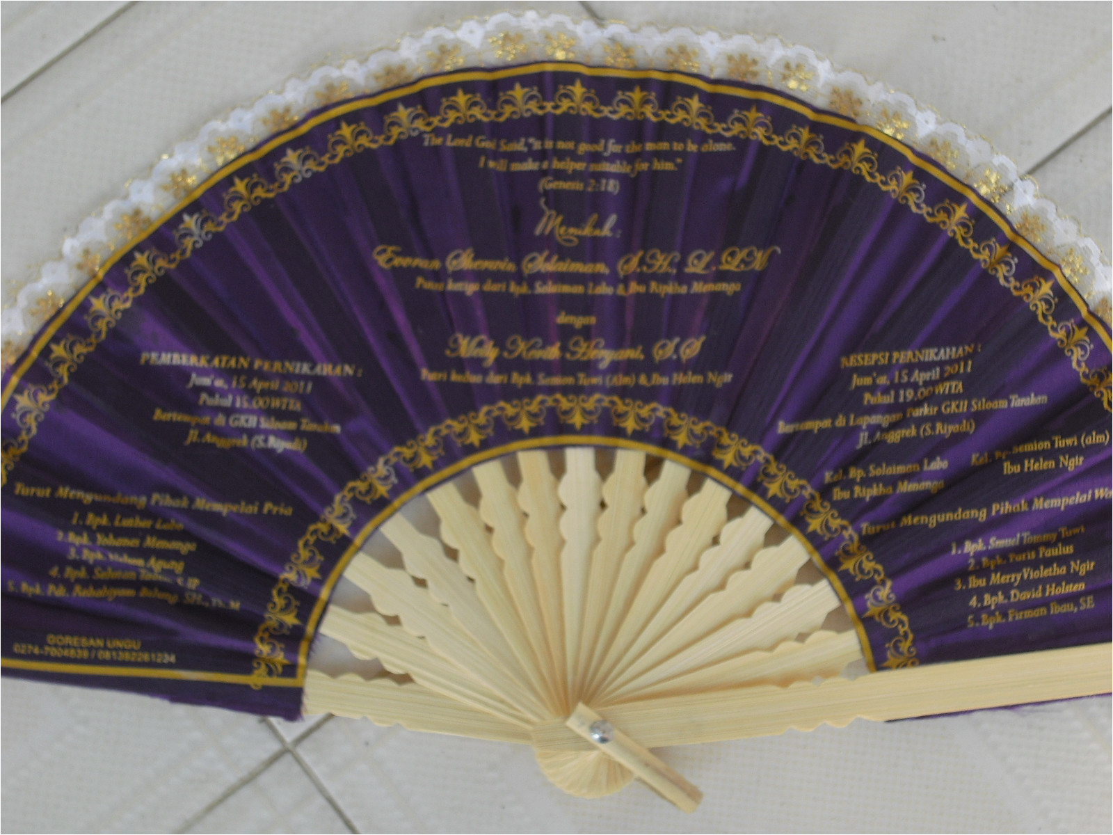 Marriage Card Price In Kolkata Borneo Mama Wedding Bells