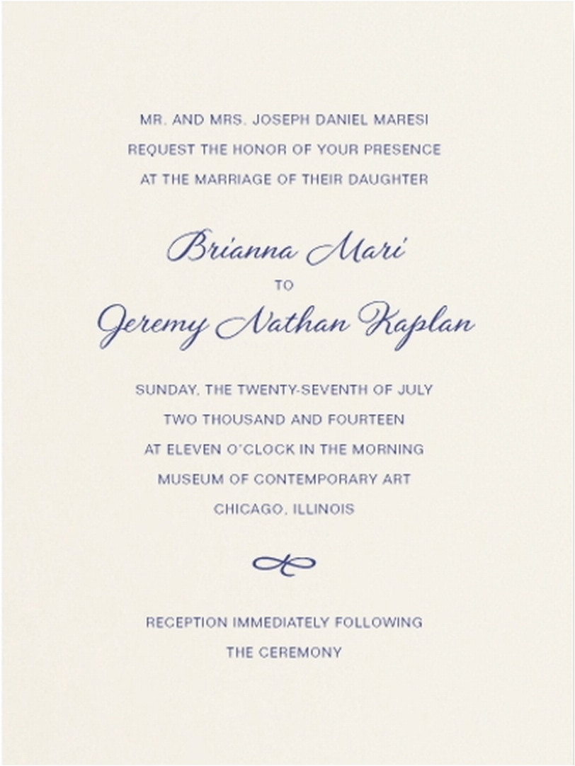 william arthur wedding invitations wa125 00 200 jpg