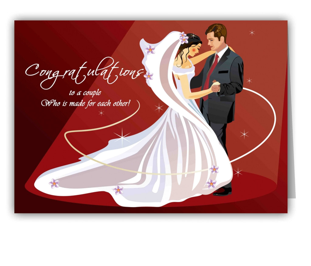 wedding greeting card beautiful custom giftsmate with photo image handmade australium name in tamil template amazon jpg