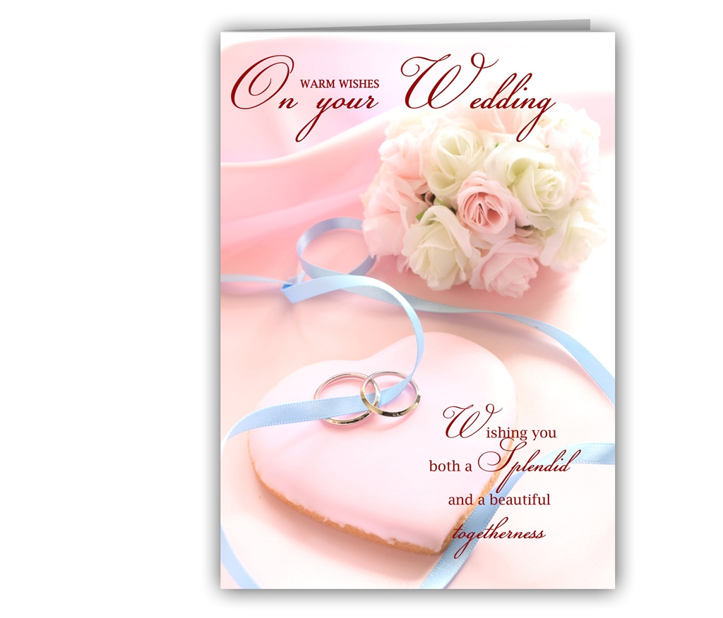 wedding greeting card splendid wish giftsmate with photo image handmade australium name in tamil template amazon jpg