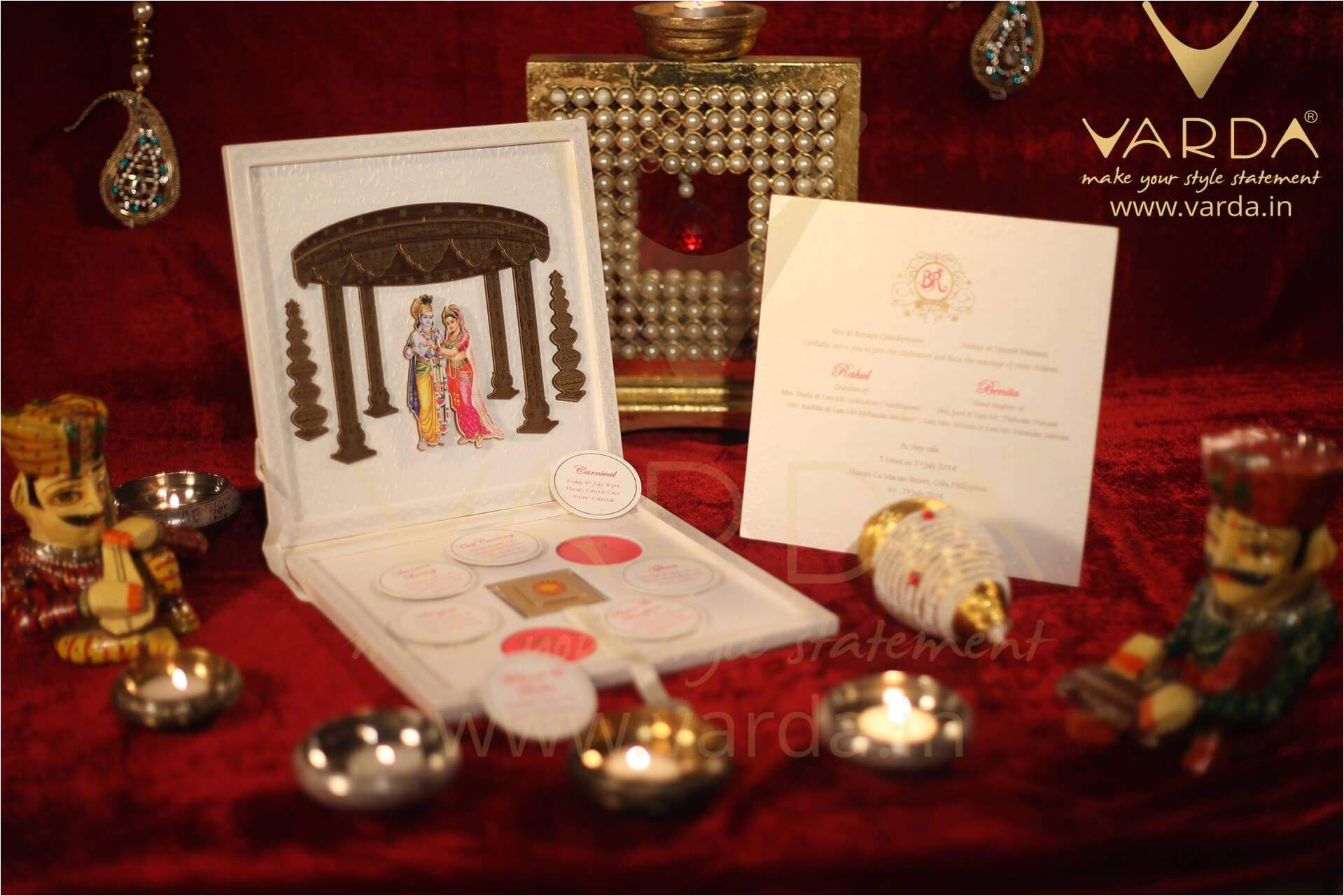 varda designer invitation cards lajpat nagar 1 delhi wedding card printers ia4nxx jpg