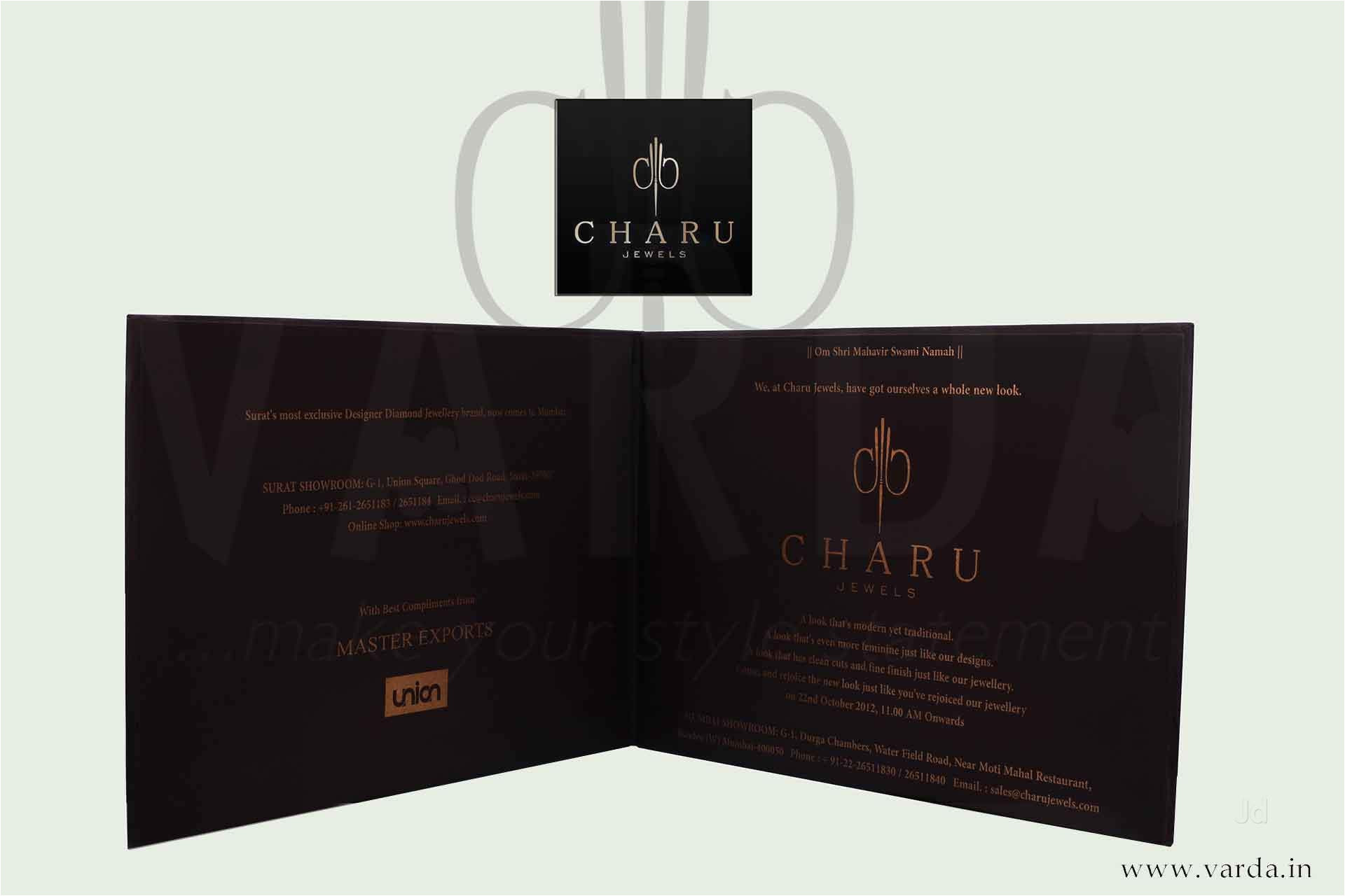 Marriage Card Shop In Delhi Varda Designer Invitation Cards Lajpat Nagar 1 Wedding