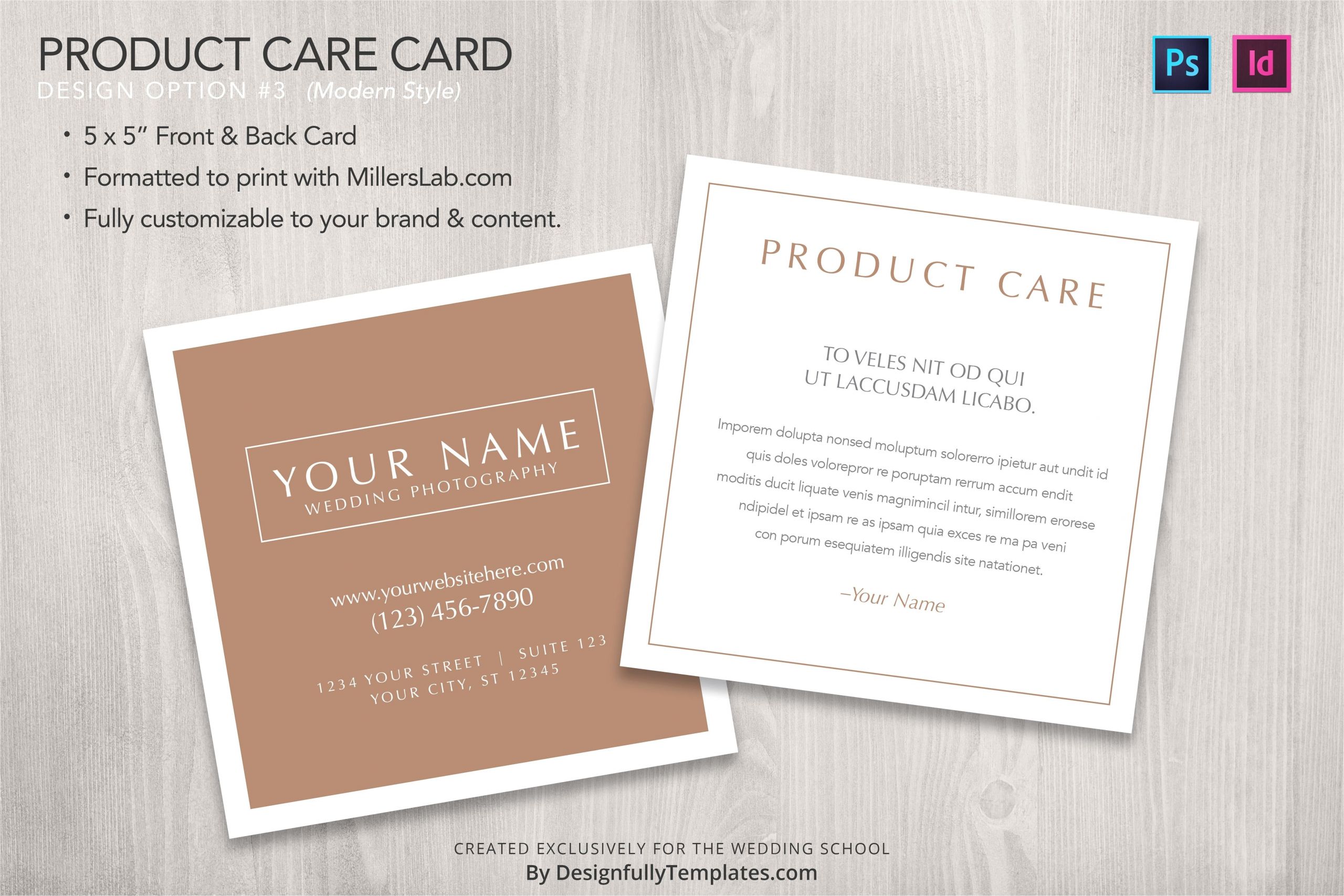 Marriage Content In Invitation Card Download Valid Business Card Preview Template Can Save at