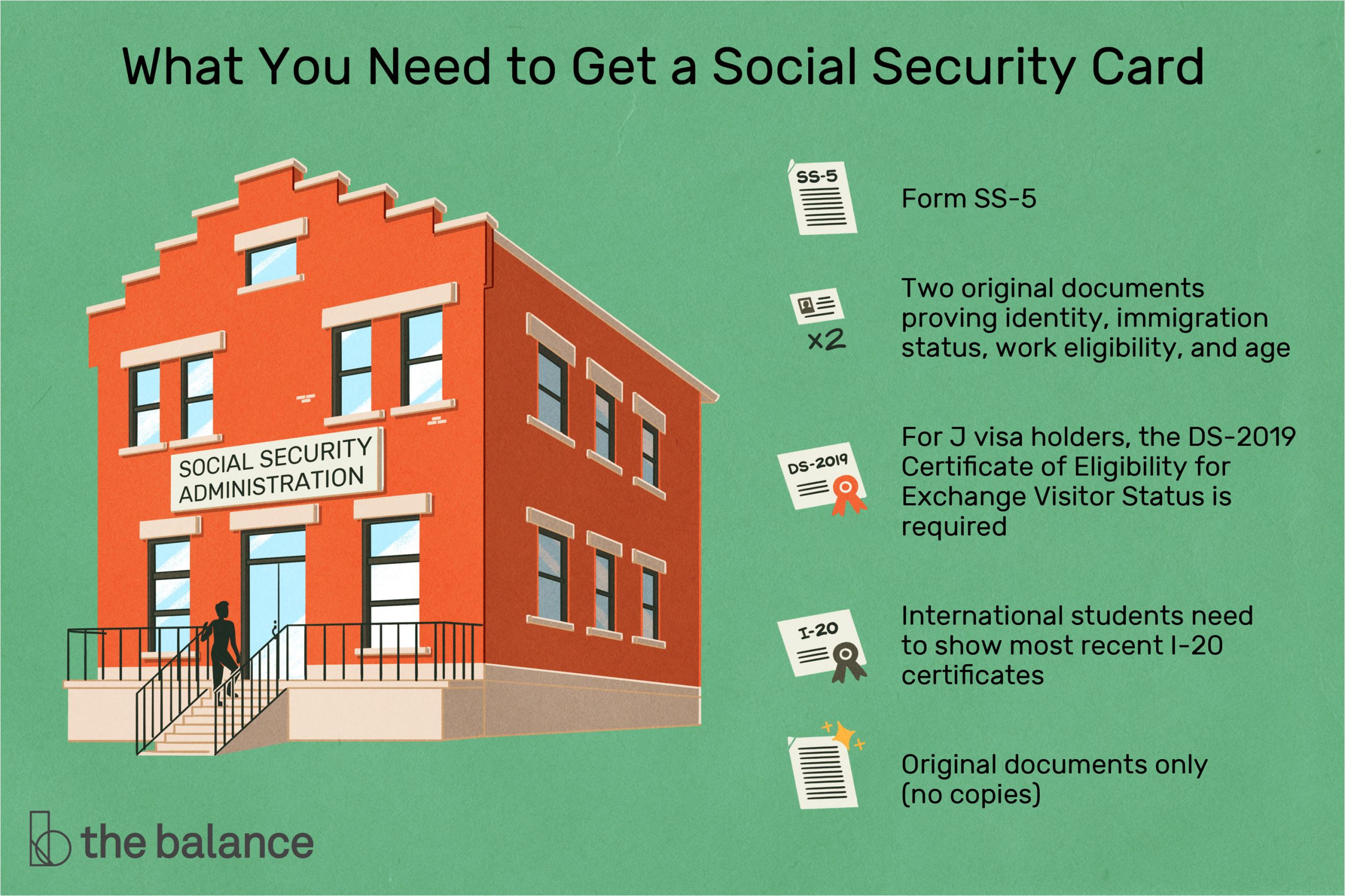balance how to get a social security number for non us citizens 2064264 v1 212c222a117d4ebe97673832954fe813 png