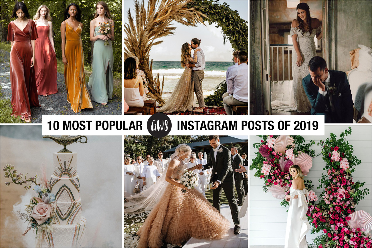 top instagram posts 2019 jpg