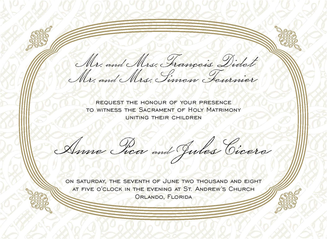 wedding quotes for invitations jpg