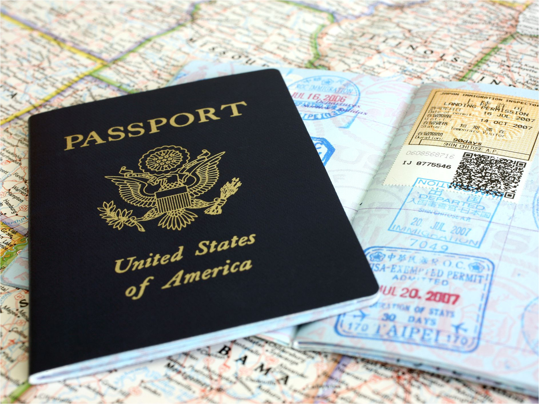 Marriage Us Citizen Green Card Process Definition Of Petitioner In Immigration Law