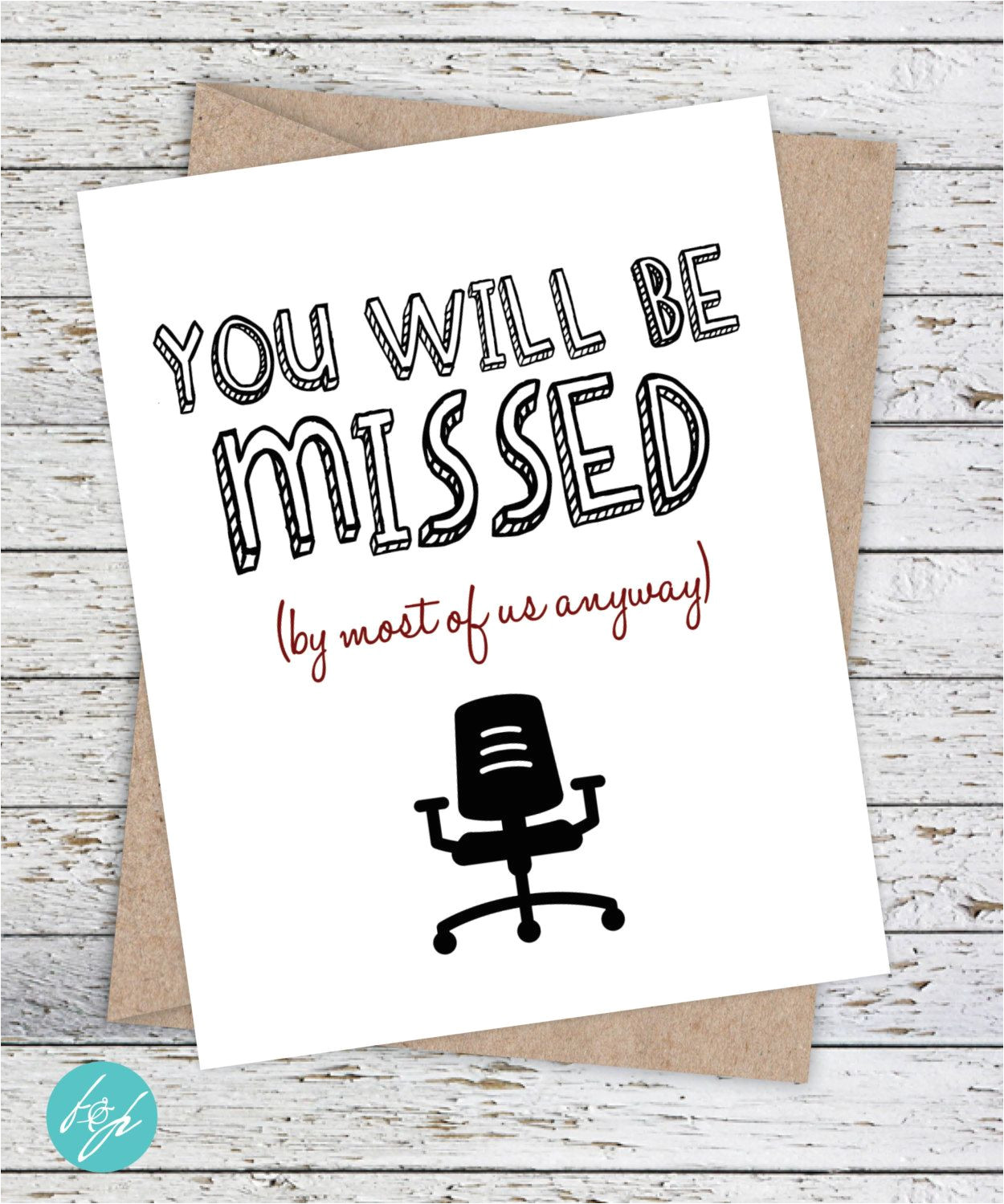 Message for Colleagues Farewell Card 314 Best so Long Farewell Cards Images In 2020 Farewell