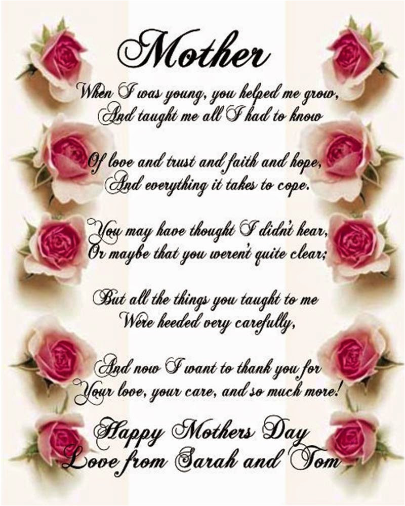 happy mothers day quotes poems wallpapers 26 jpg