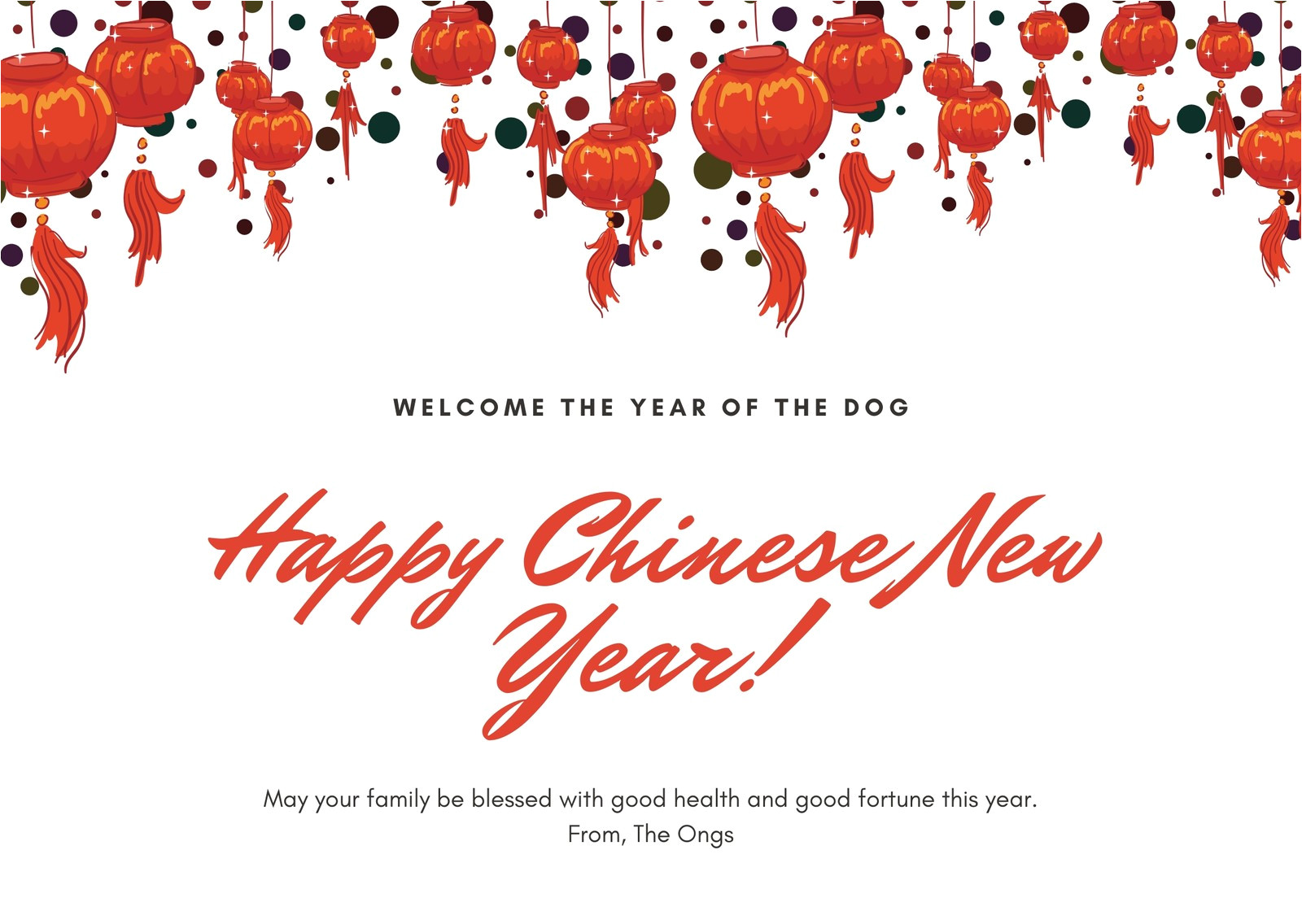 canva white and red lanterns chinese new year card anedsiwvi1e jpg