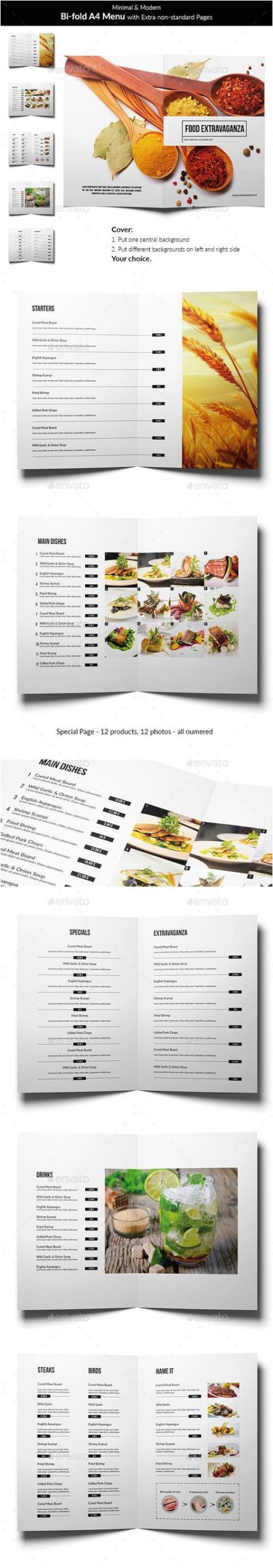 0abd17d614a5bb50e0c7a763331ea639 restaurant menu design design menu jpg
