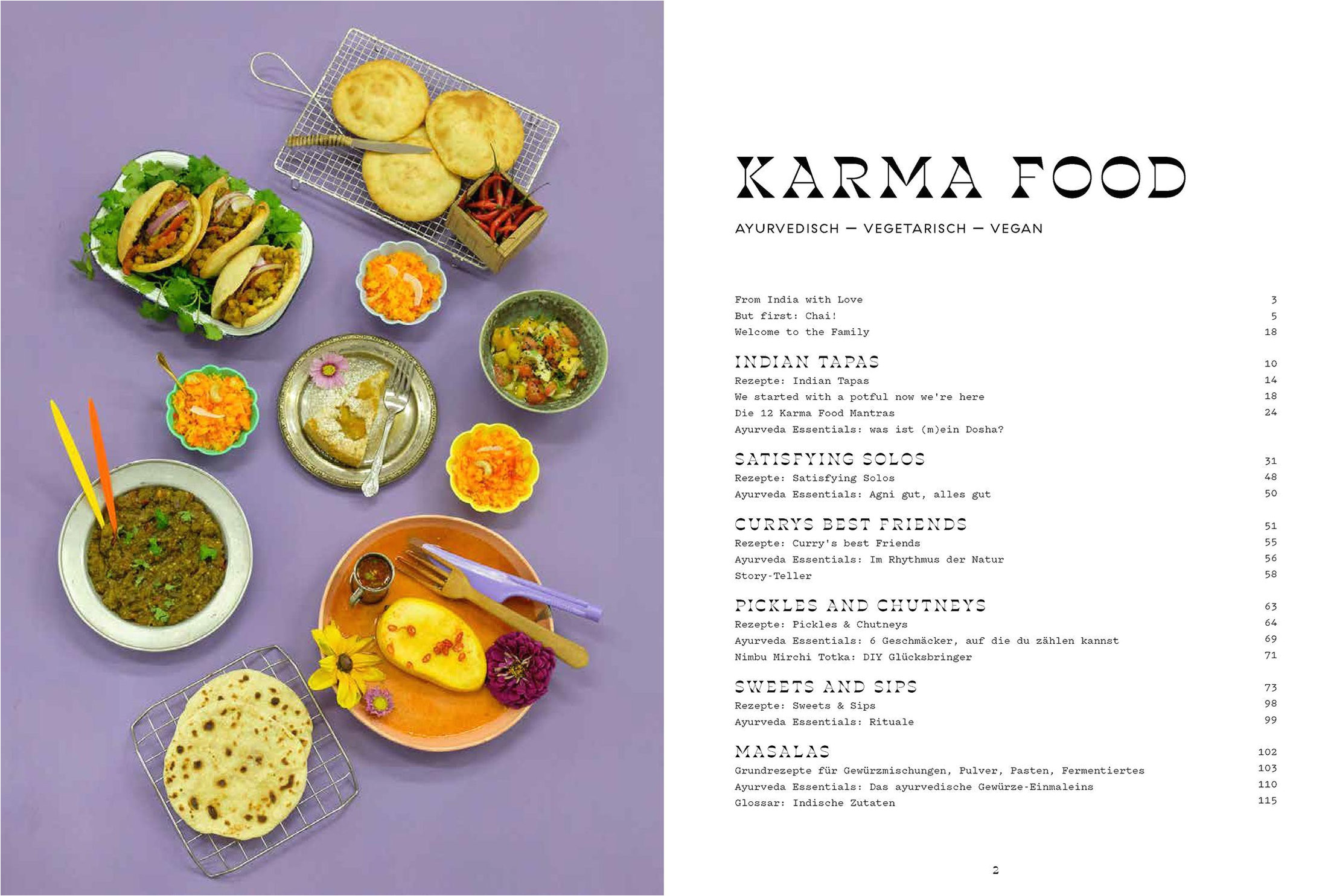 karma food 288640040 jpg
