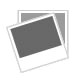 Modern Masters Mtg Card List Magic the Gathering Mtg Cards Individual Magic the