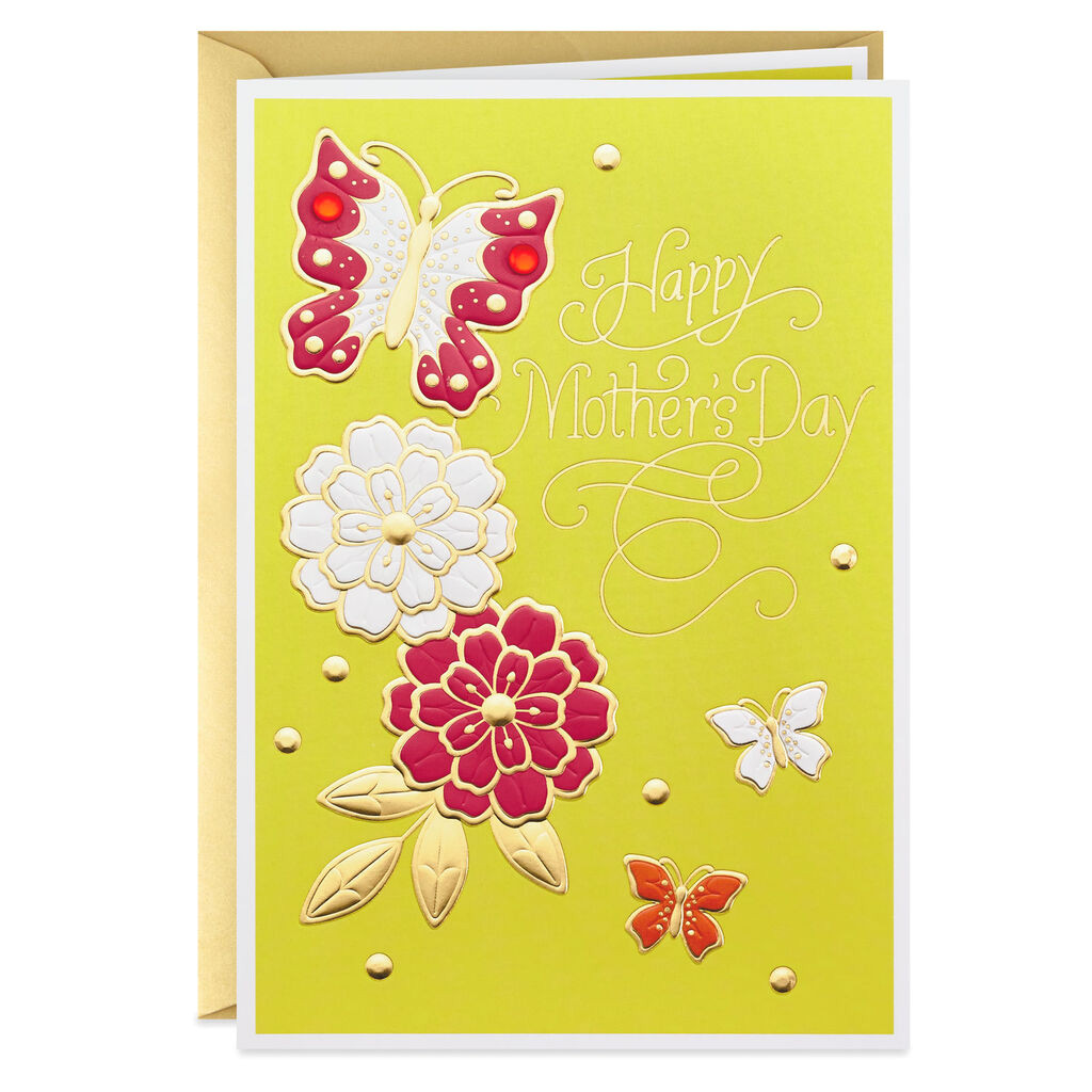 your happy heart mothers day card 699moa1586 01 jpg