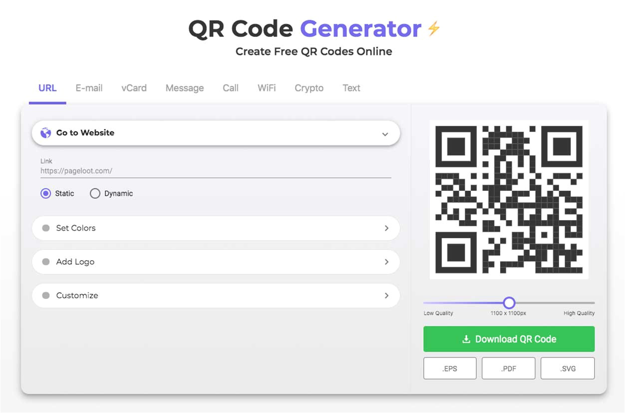 best free qr code generator online jpg