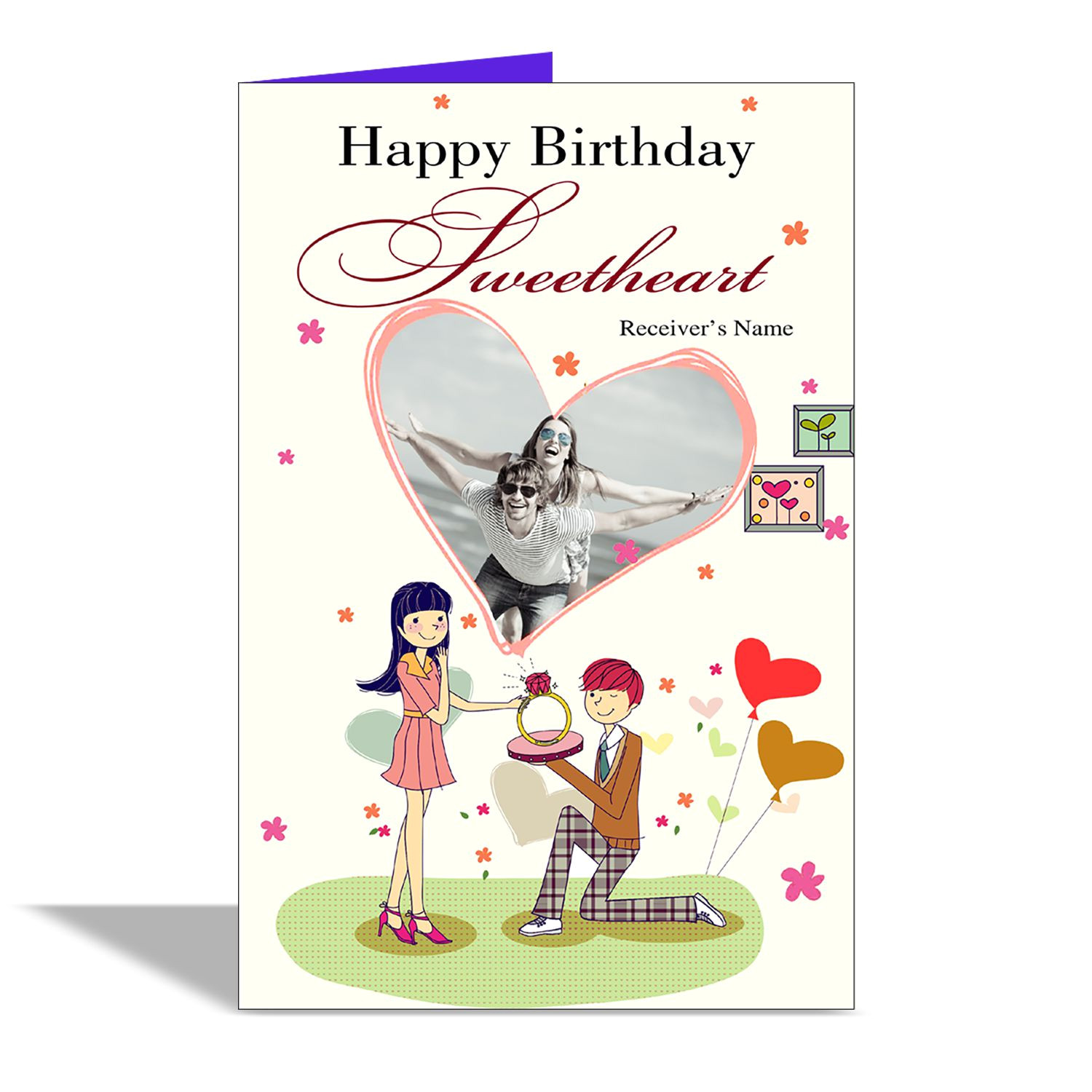 alwaysgift happy birthday sweetheart greeting sdl823816470 1 13e6e jpg