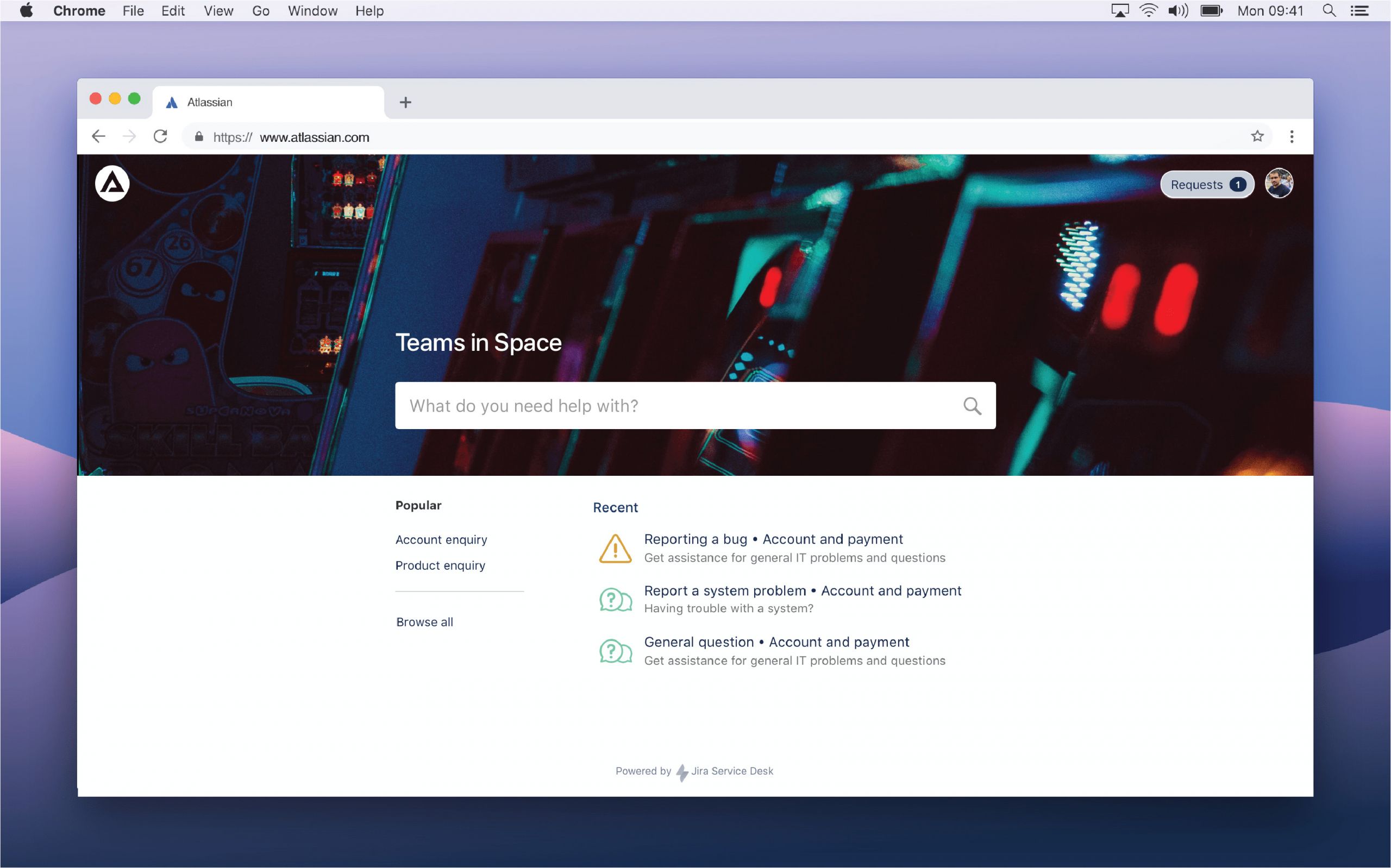 Native Base Card Background Color Become the andy Warhol Of Your Customer Portal