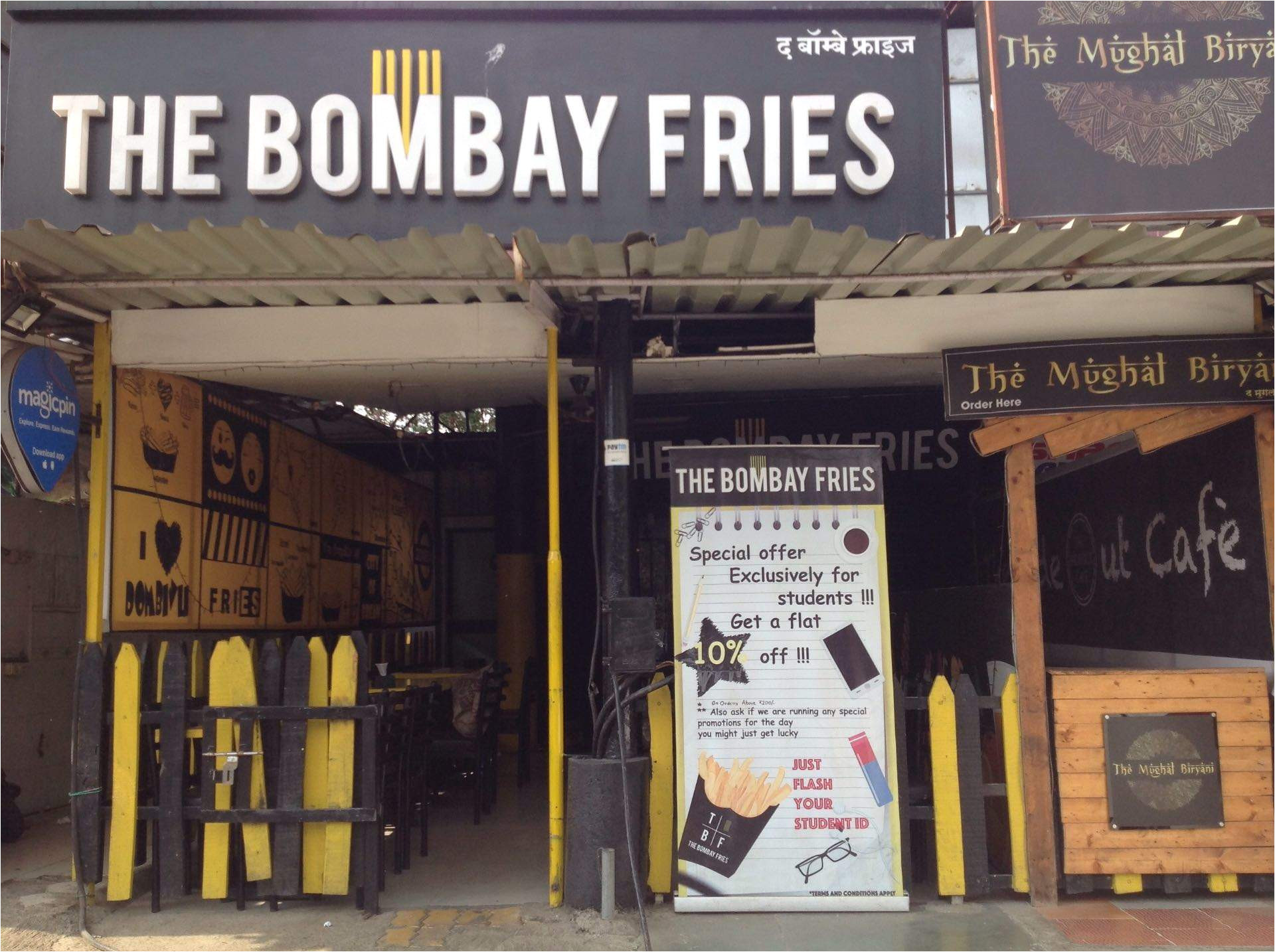the bombay fries mumbai nlzx8kzk7j jpg