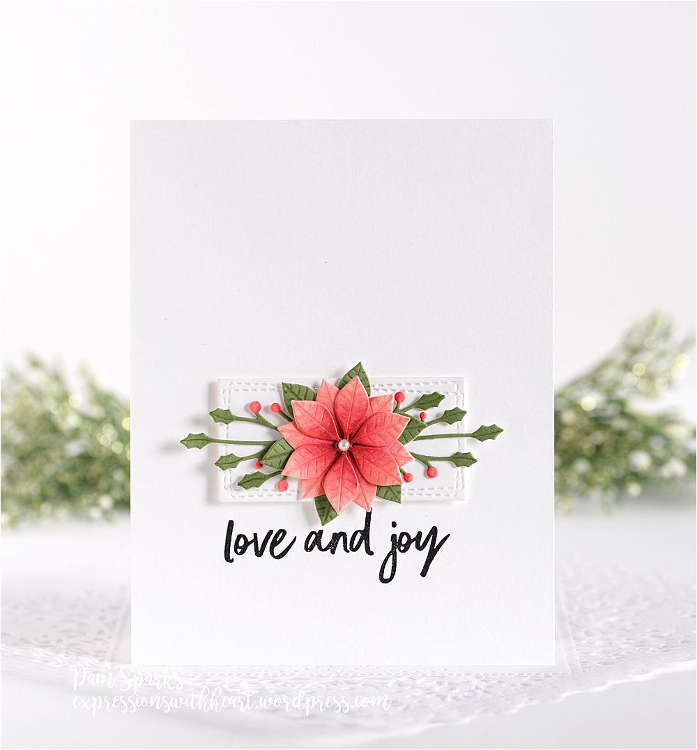 New Year Card Making Handmade Pin by M Tess On Greeting Card Inspiration Cards Greeting