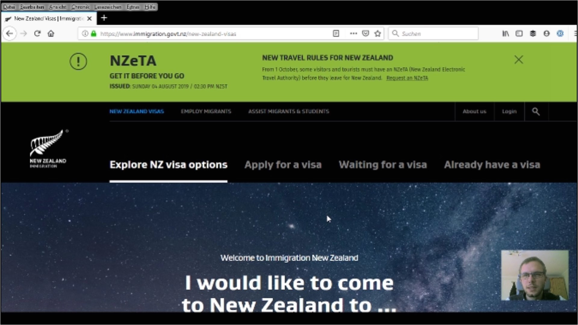 New Zealand Sim Card Name Alles Uber Das Nzeta Und Was Du Wissen Musst Backpacker Tipps