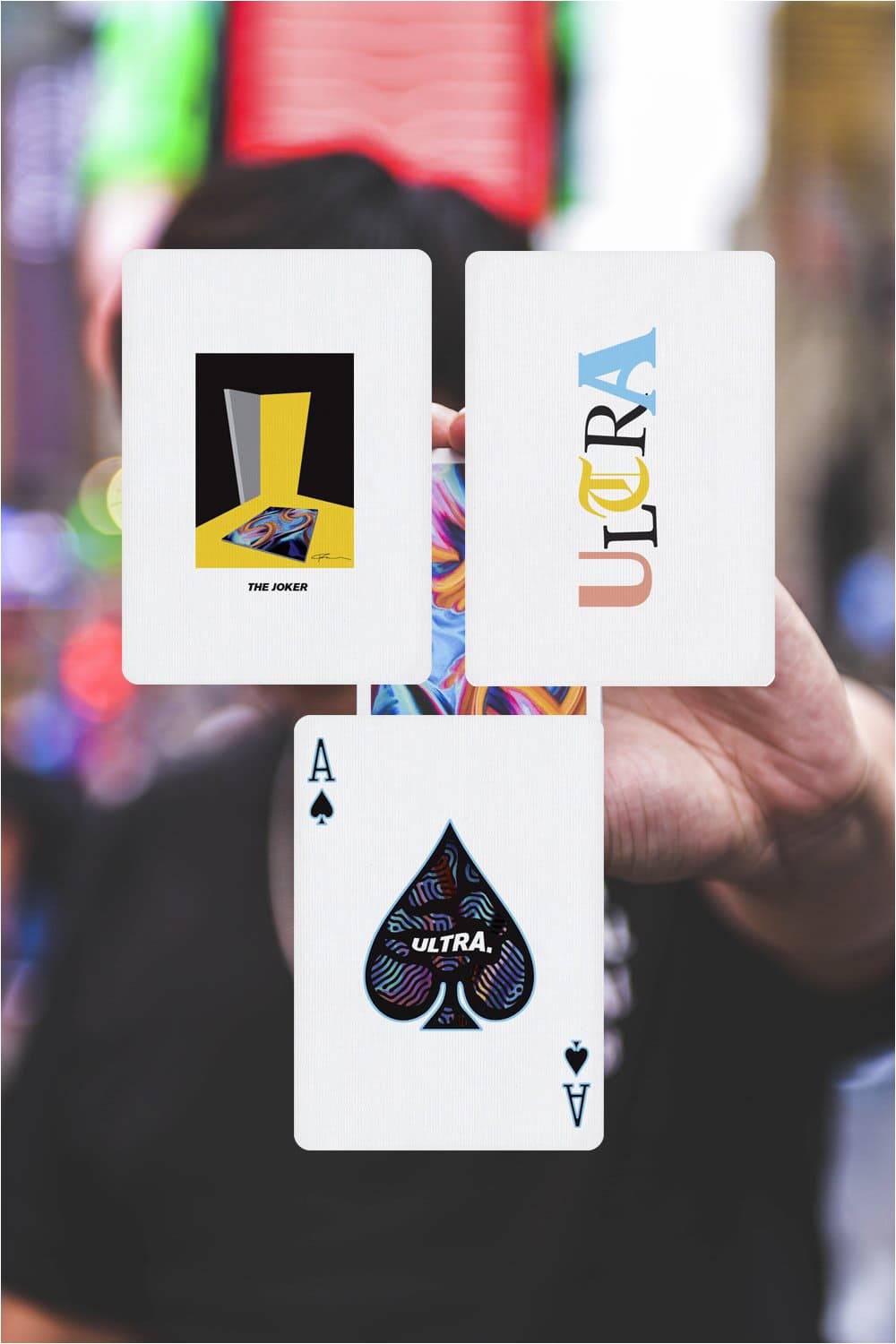 ultra playing cards by gemini alt2 jpg