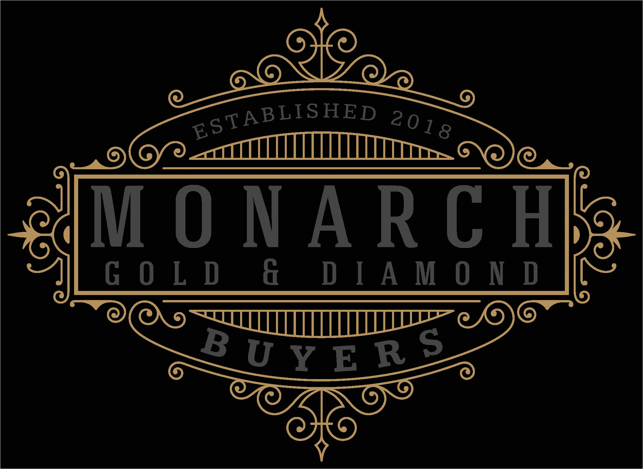 monarch logo v4 no border trans png png