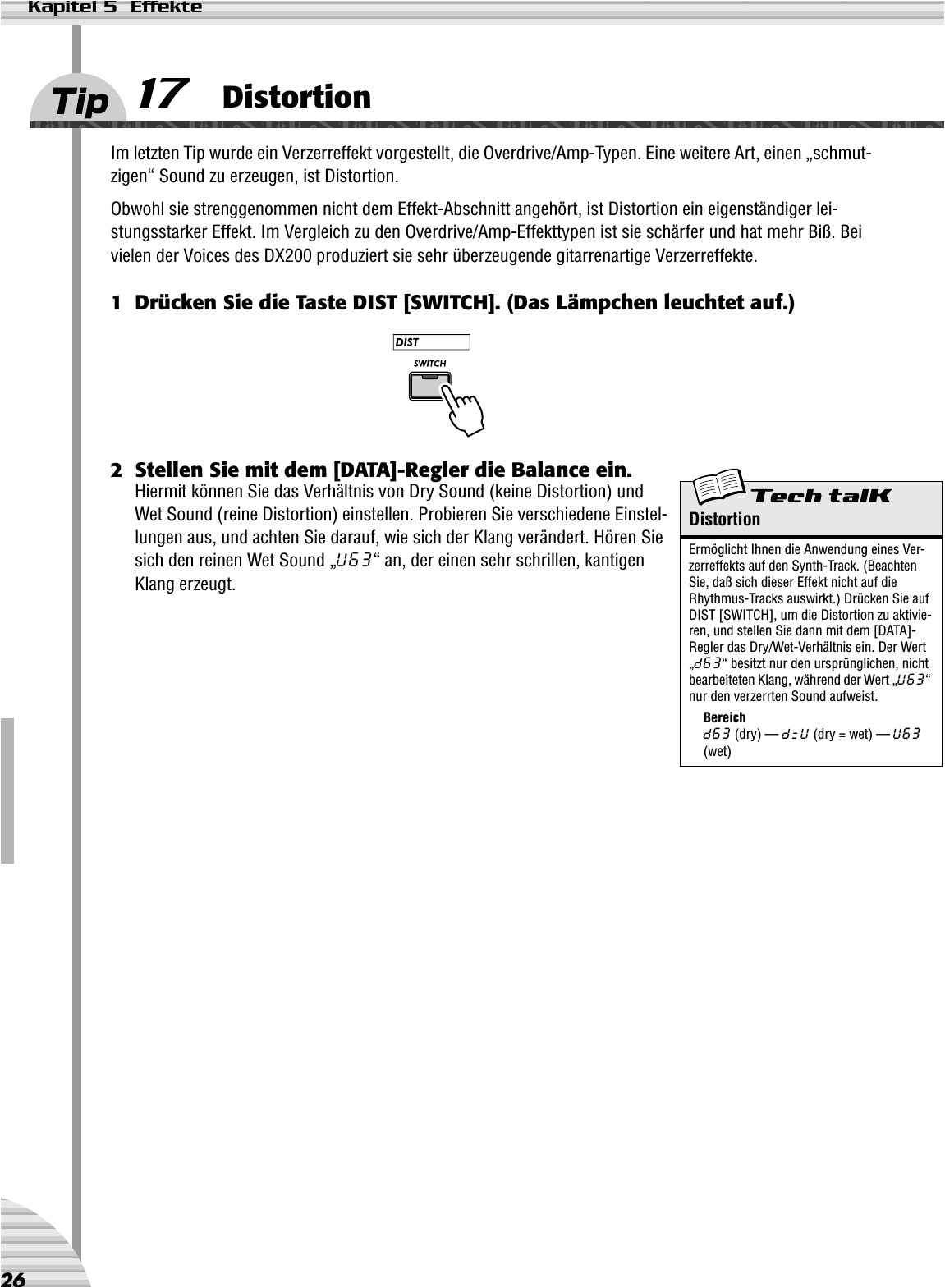 dx200g 3086878424 user guide page 26 png