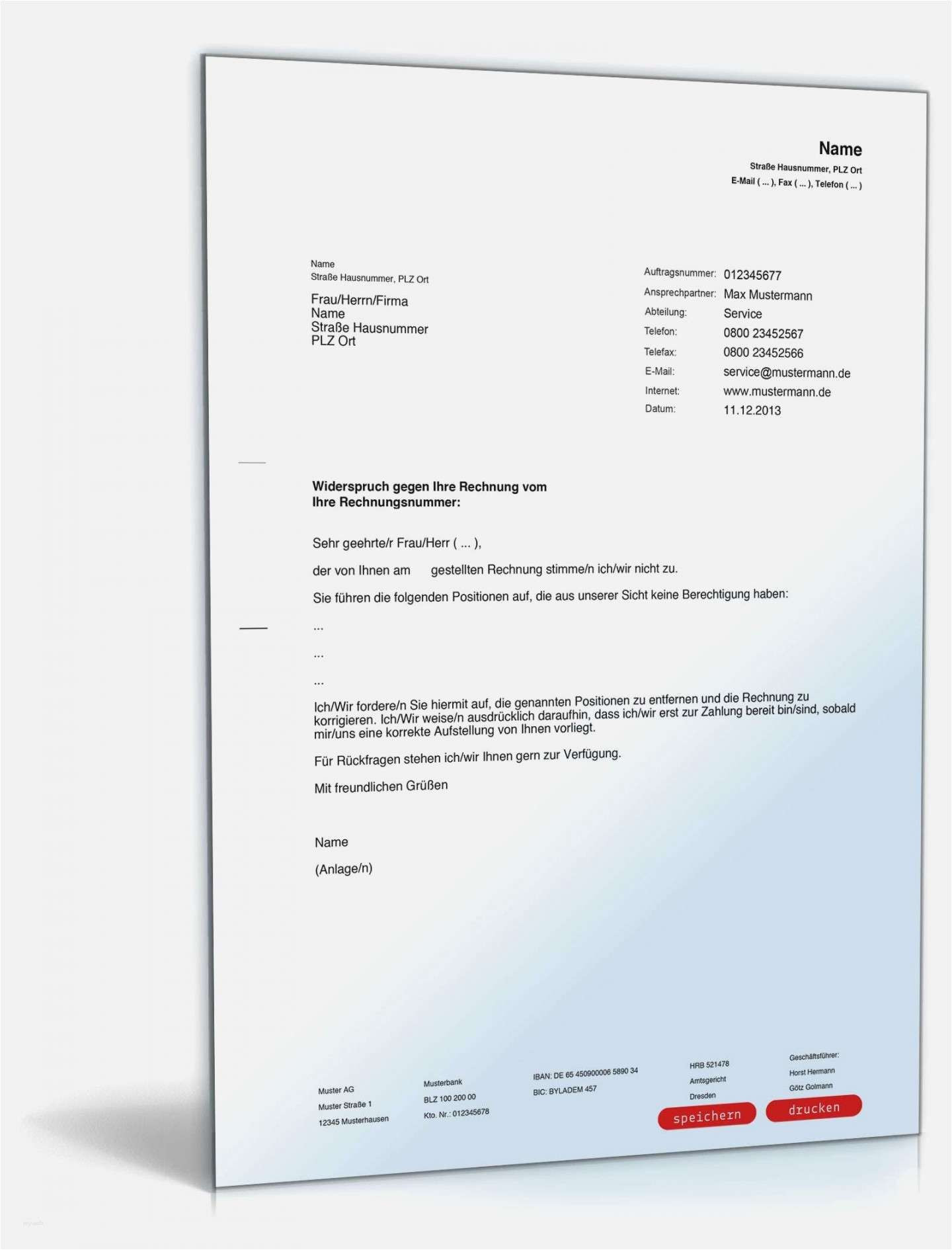 Paper Card Of Hs Code Einfach Vorlage Widerspruch Jobcenter Mit Bildern