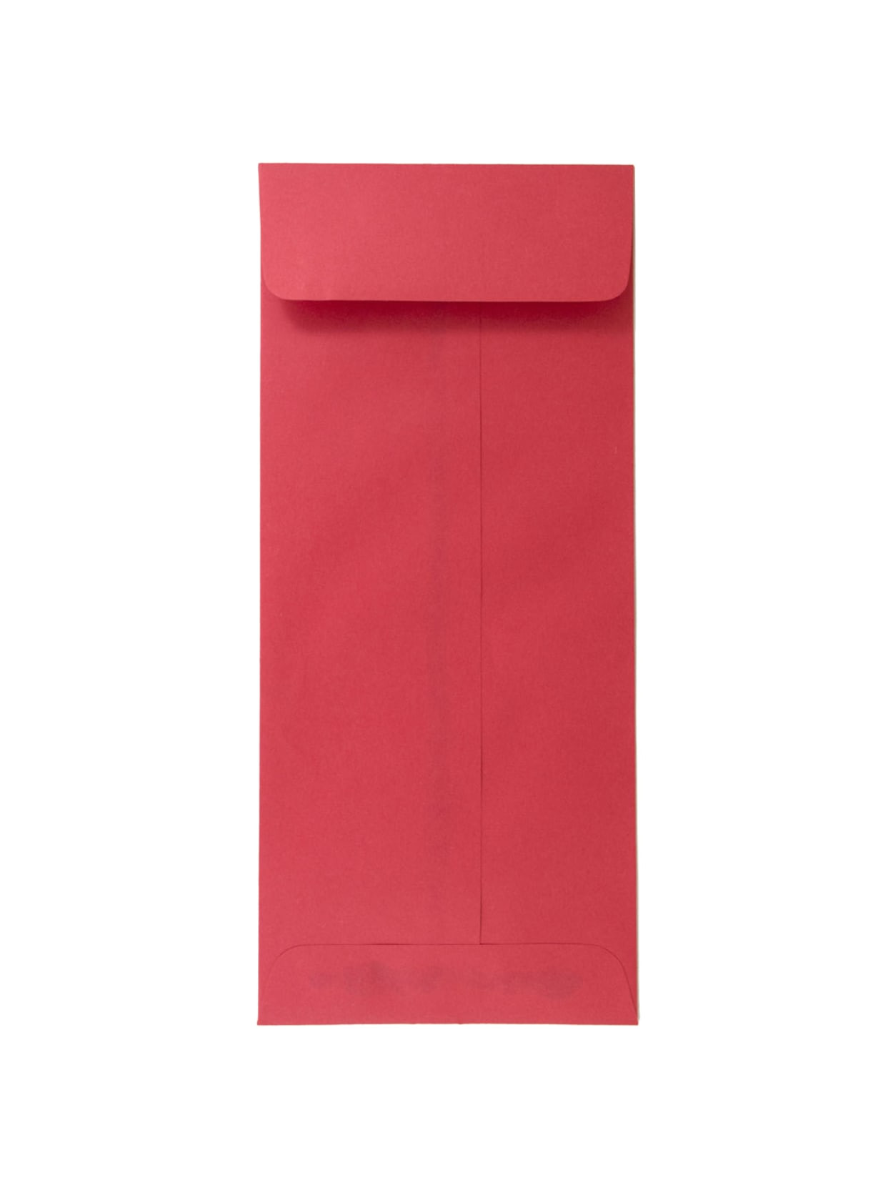 246644 p jam paper open end policy envelopes