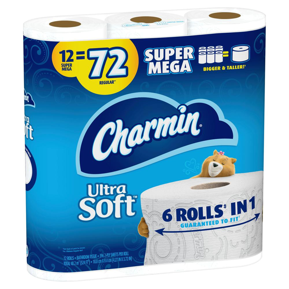 charmin toilet paper 003700048829 e1 1000 jpg