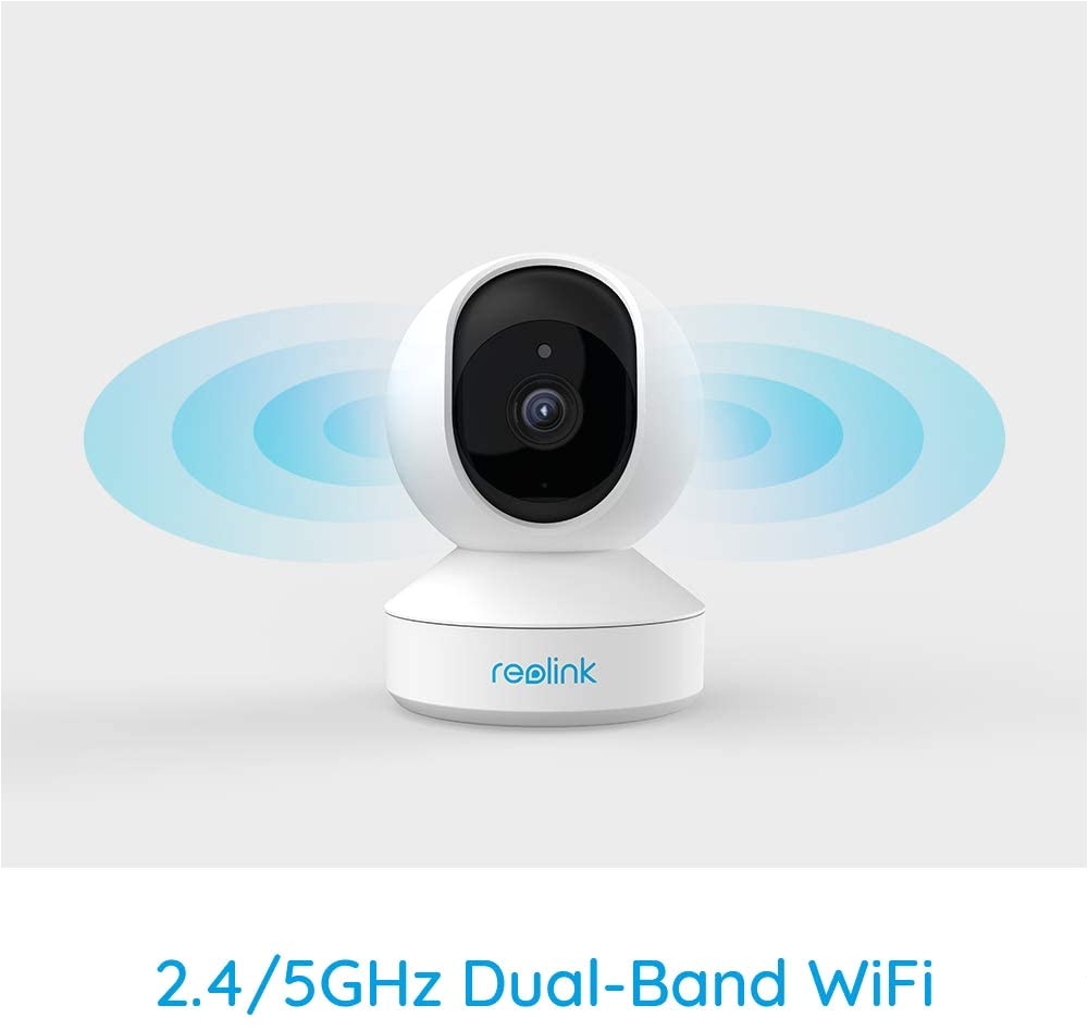 Petro Easy Card Balance Check Reolink 4mp Ip Kamera A Berwachungskamera Innen Amazon De