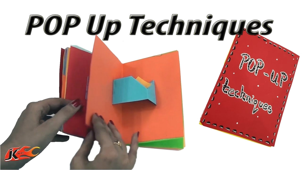 3d pop up karten bastelanleitung best 23 pop ups card techniques diy popup scrapbook of 3d pop up karten bastelanleitung jpg