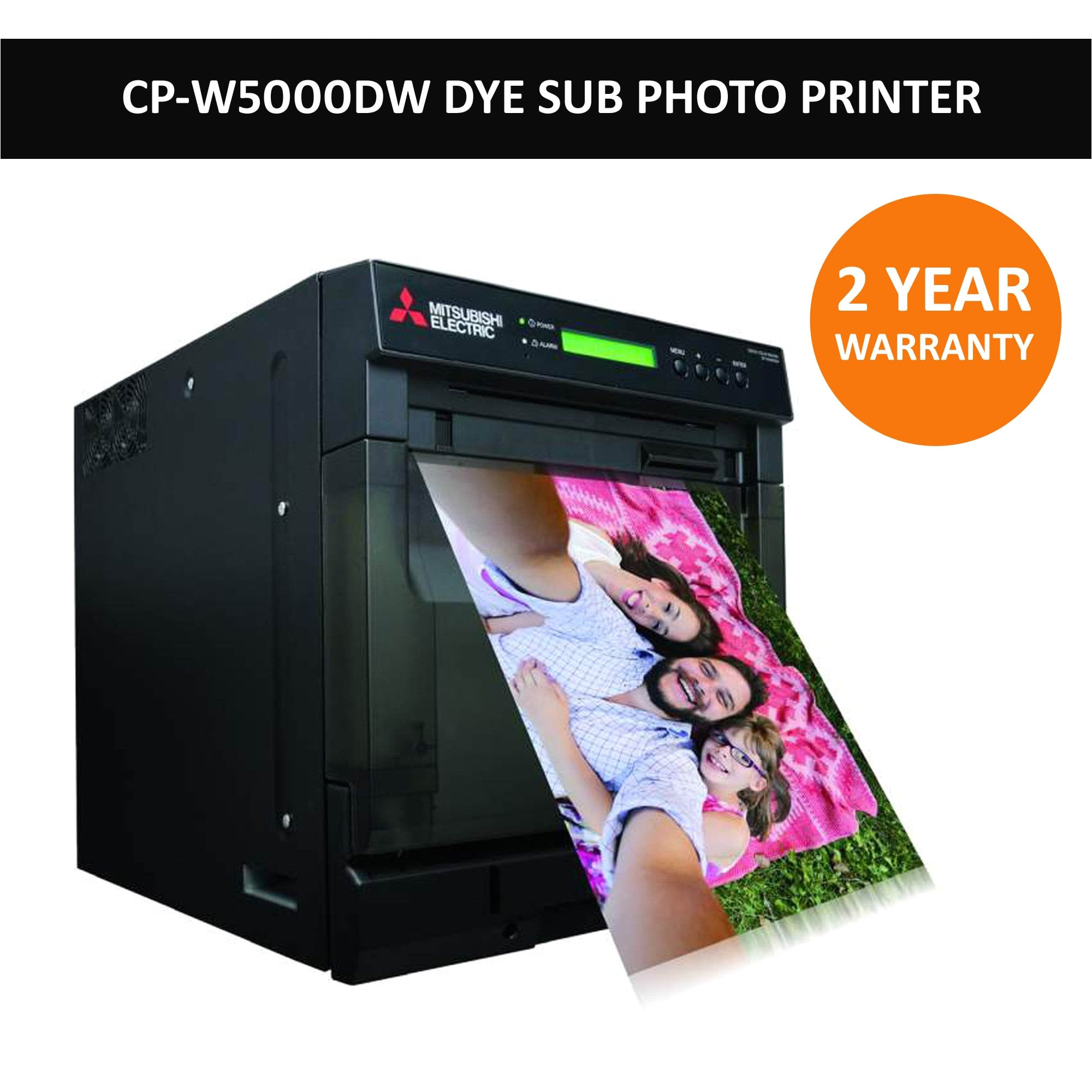 cp w5000dw double sided printer p44 3032 zoom jpg