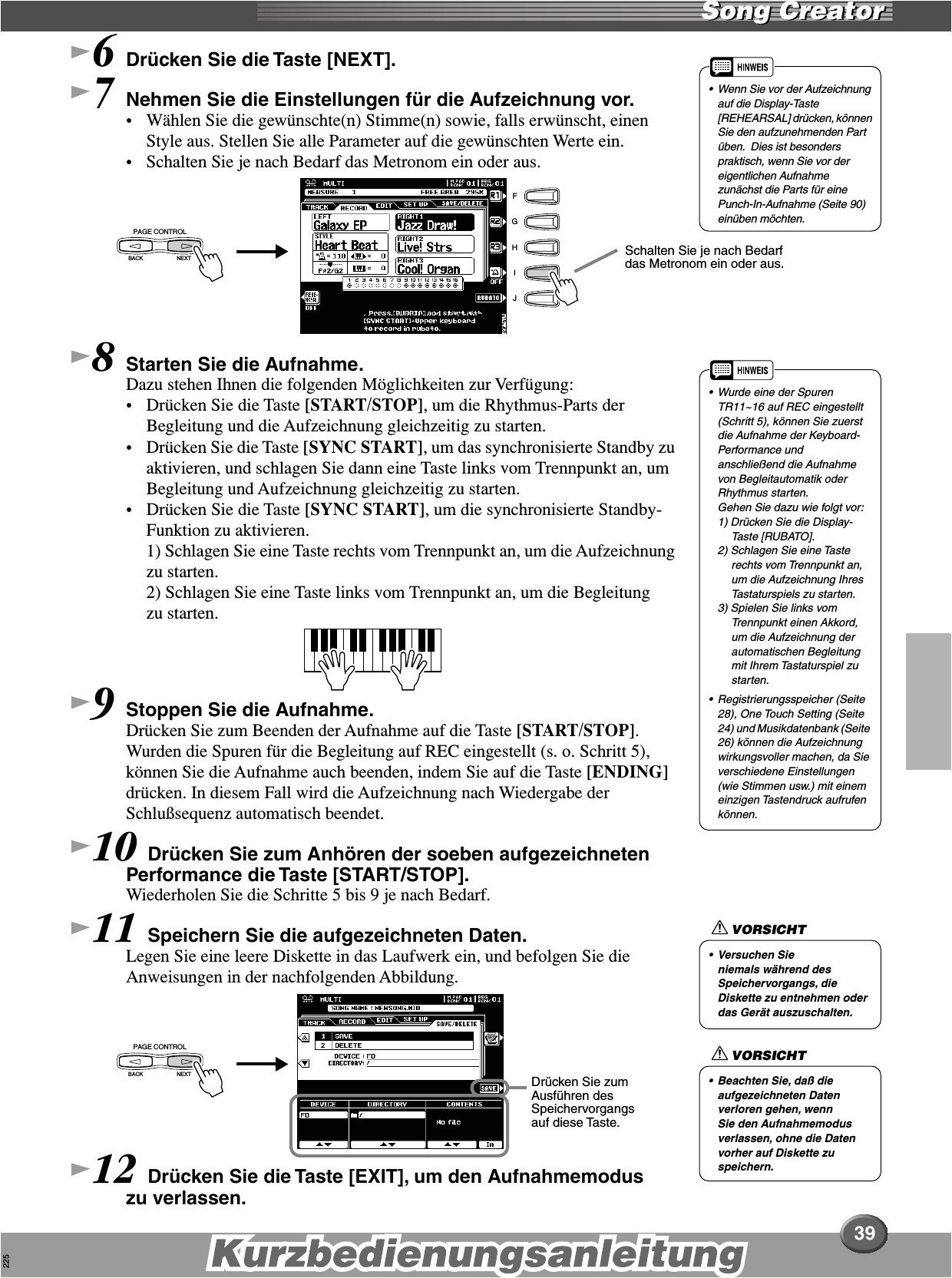 9000prog 2943230749 user guide page 39 png