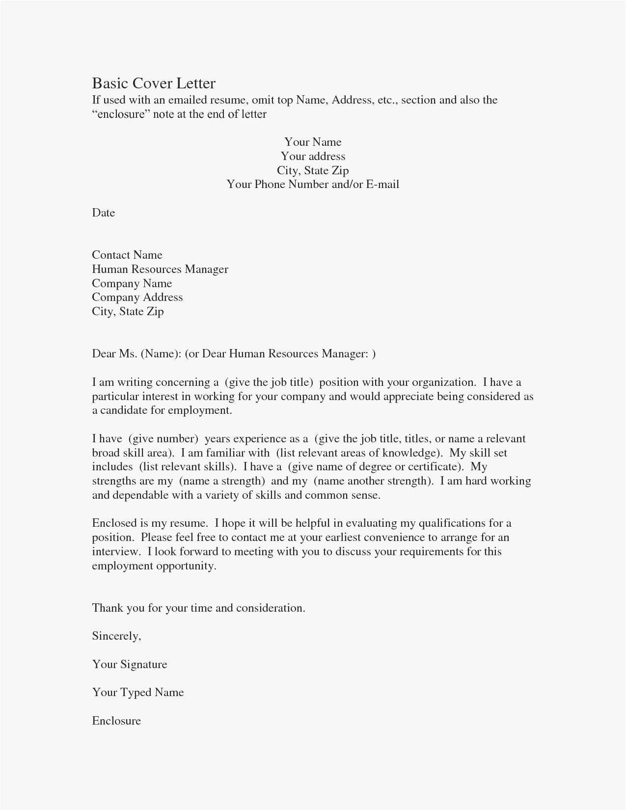 Letter Thank You For Interview – Crunching the Numbers With Interview Thank You Note Template