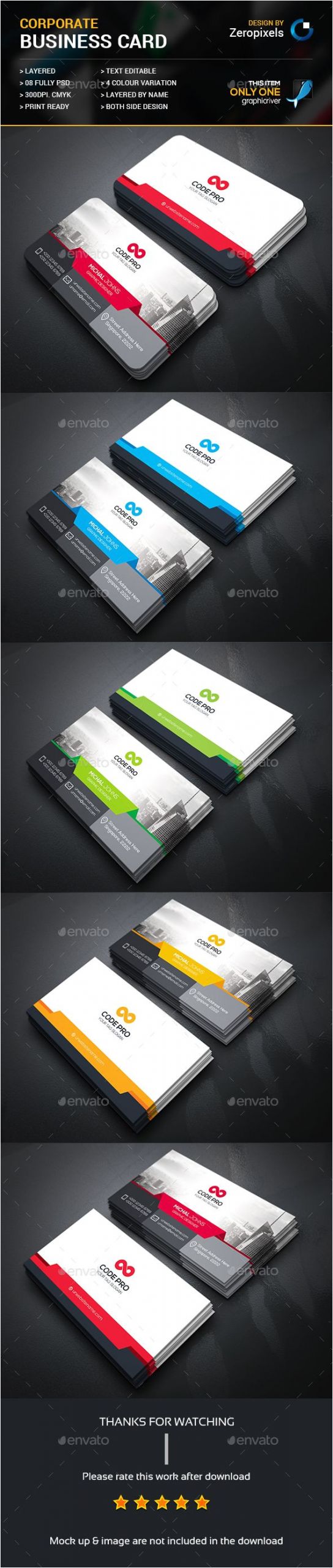 b9570dc9a53ee46aadaef02c7dde68bd flyer design templates business card templates jpg