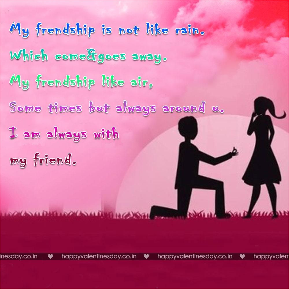 Quotes for A Valentine Card Love Messages Egreetings Happy Valentine S Day Daughter
