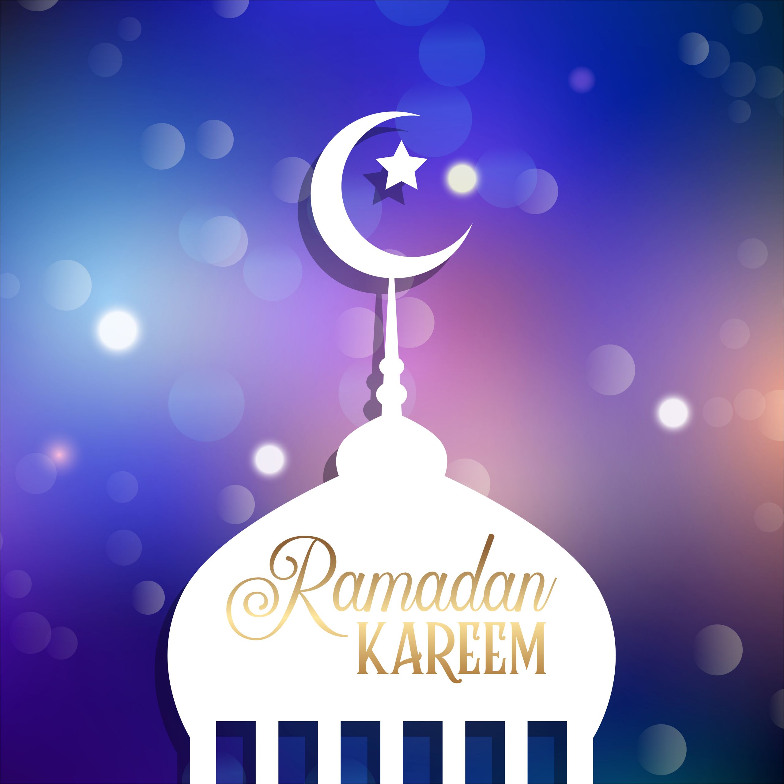 ramadan kareem background 1803 jpg