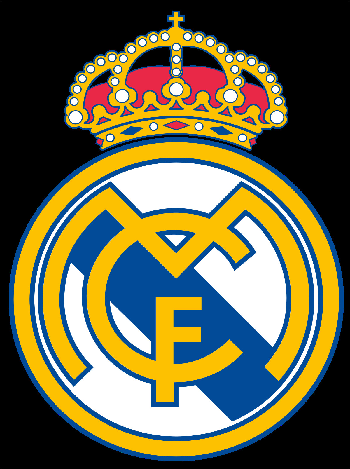 1200px real madrid cf svg png