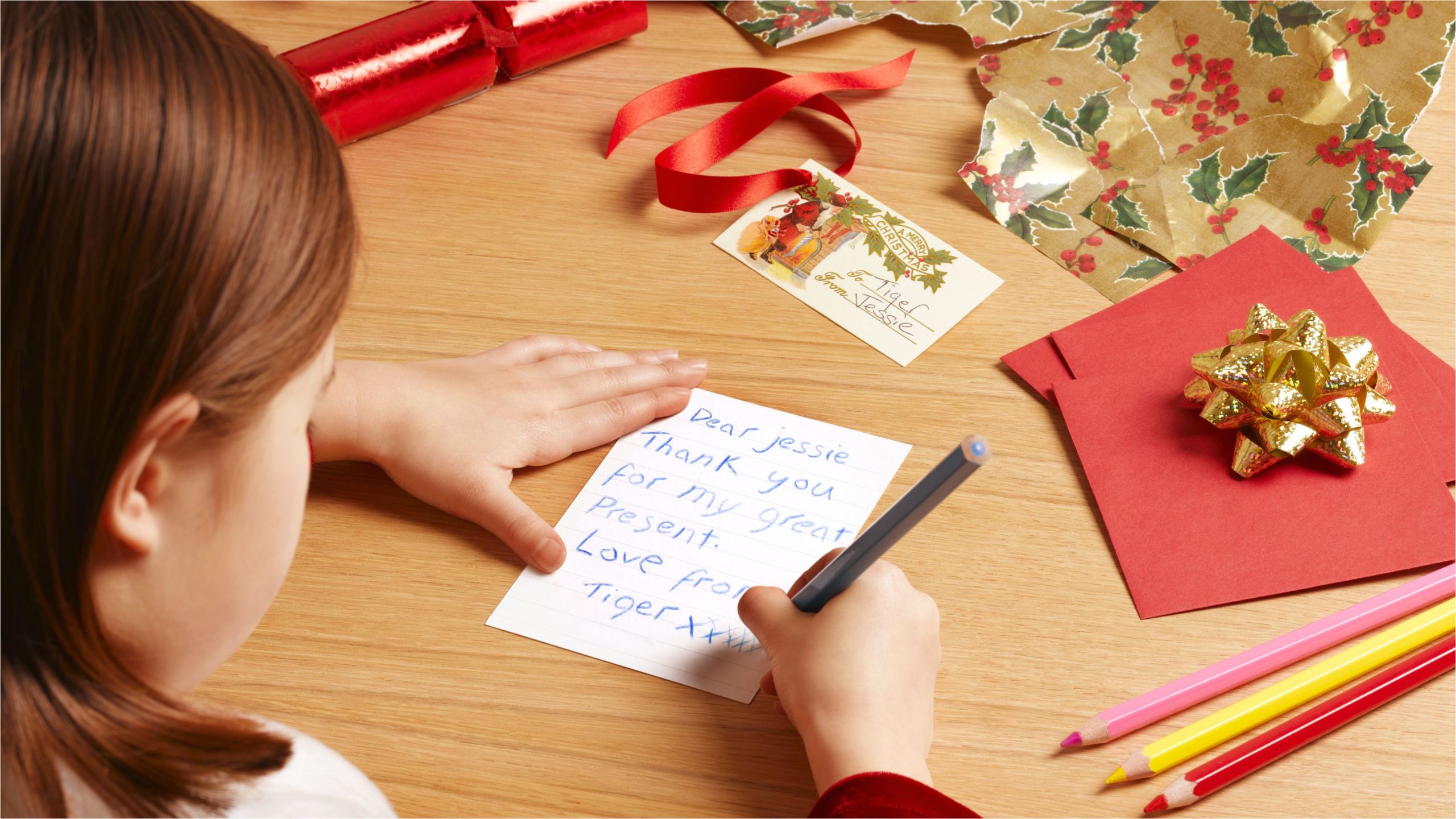 Recovering American soldier Christmas Card Program Christmas Cards for American soldiers Urban Legends