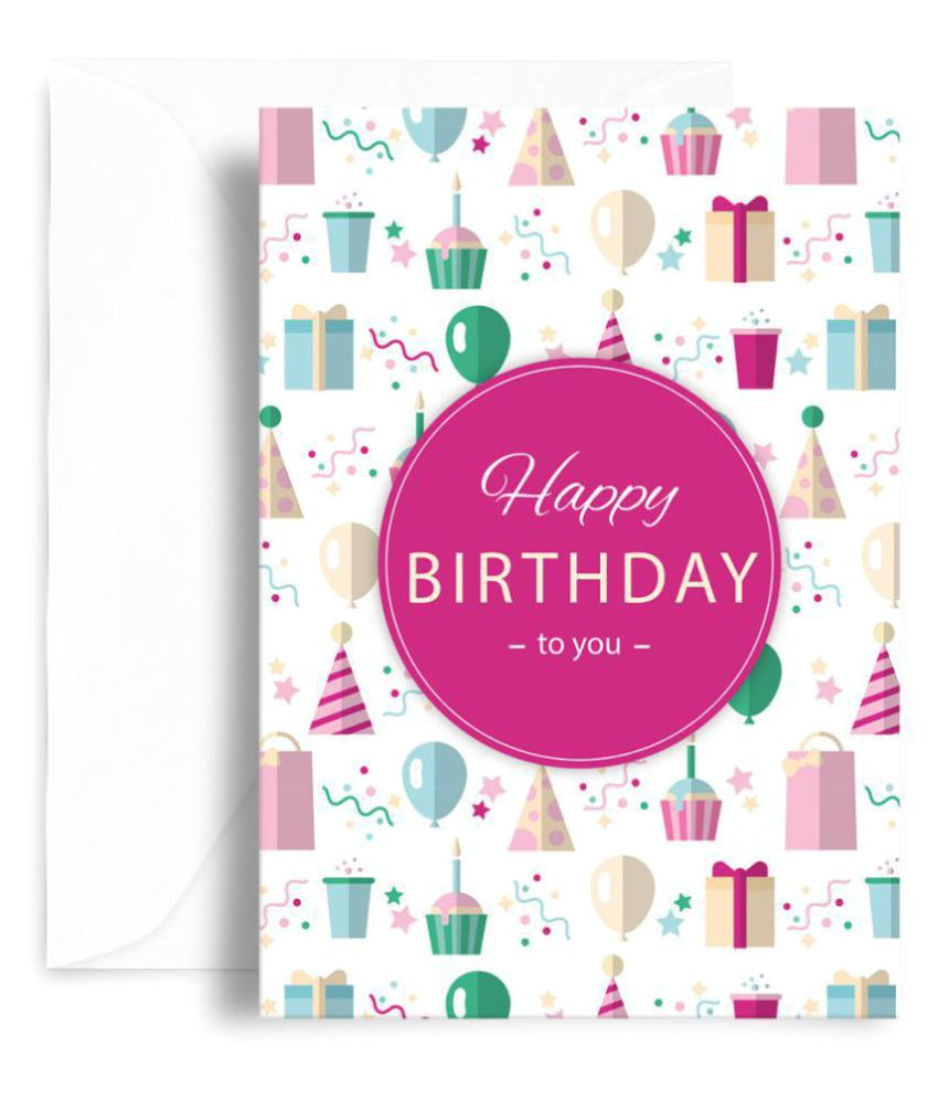 kaarti happy birthday greeting card sdl253953842 1 01179 jpeg
