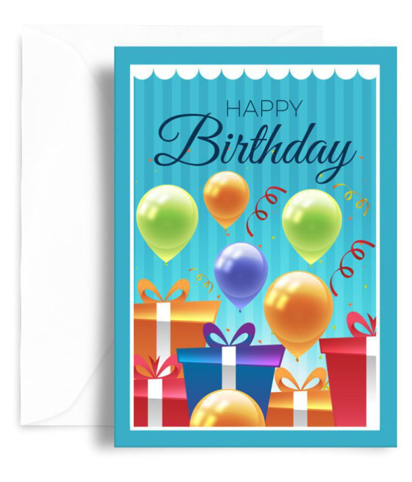 kaarti happy birthday greeting card sdl468020244 1 3b79d jpeg